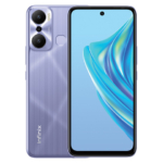 Infinix Hot 20 Play - Full Specs and Official Price in the Philippines