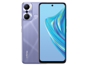 Infinix Hot 20 Play