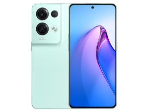 OPPO Reno8 Pro 5G