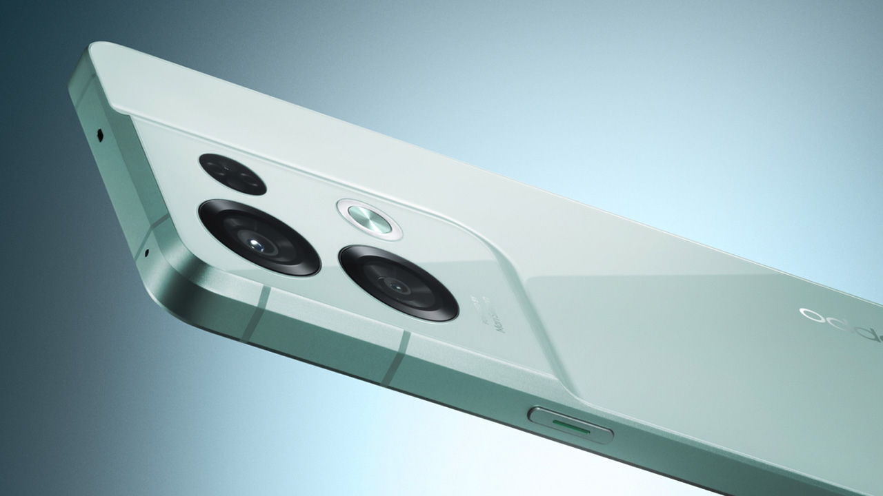 Oppo reno8 pro 5g full specs and official price in the philippines
