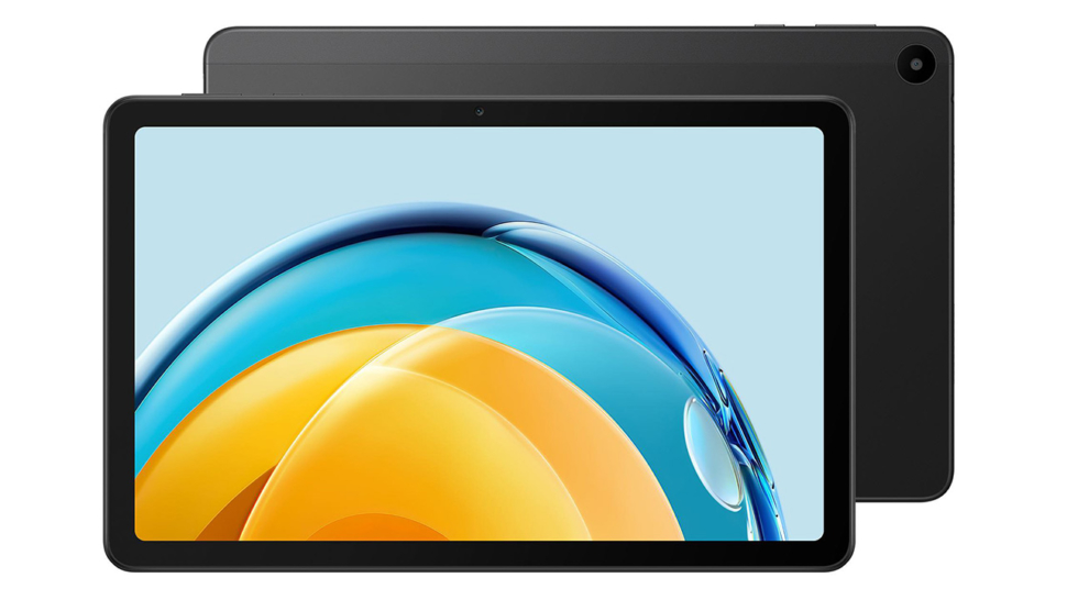Huawei MatePad SE 10.4 Full Specs and Official Price in the