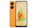 OPPO Reno8 T