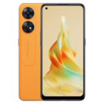 OPPO Reno8 T