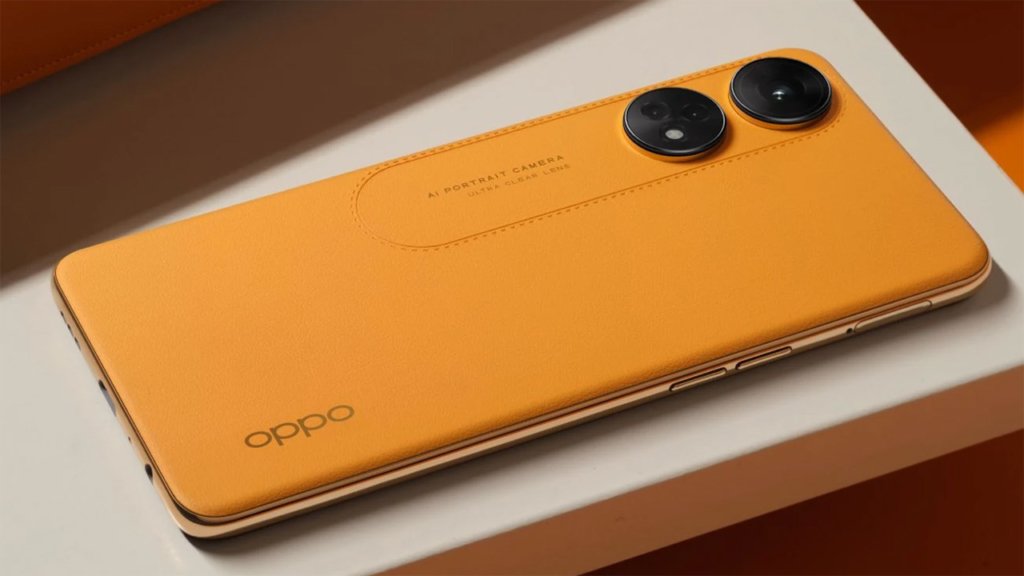 oppo-reno8-t-full-specs-and-official-price-in-the-philippines
