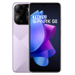 TECNOSpark Go 2023