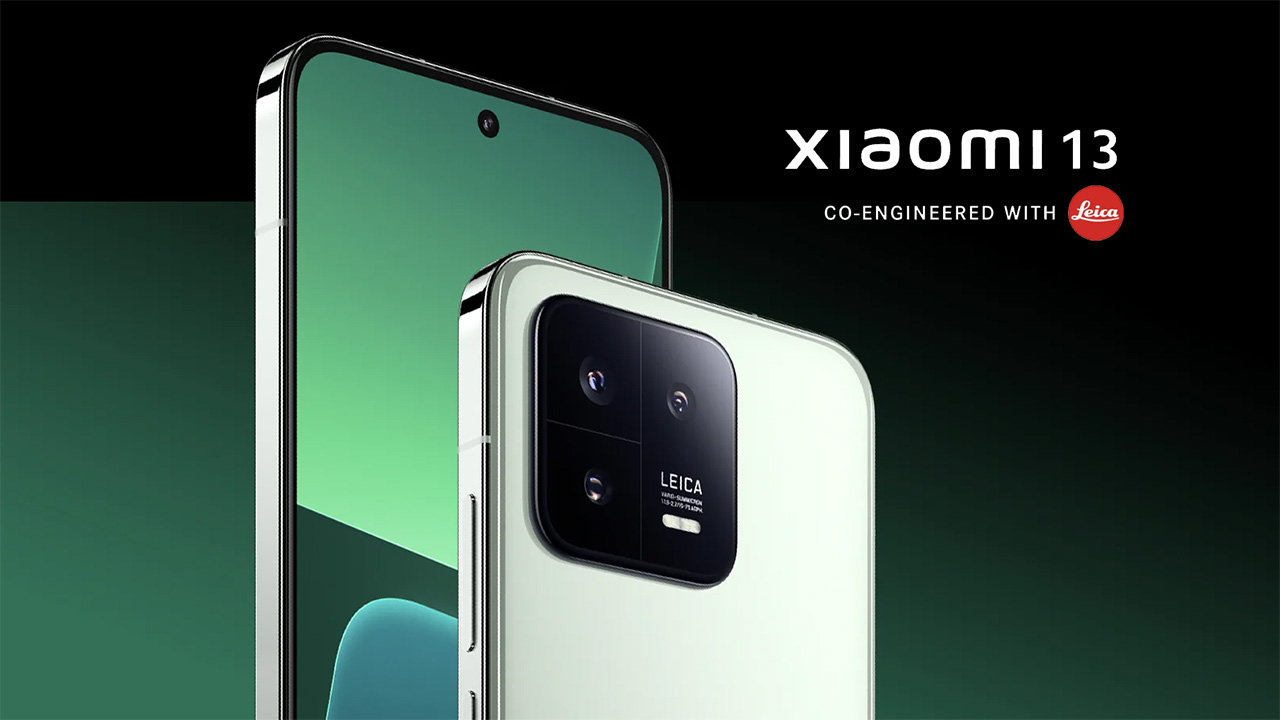 xiaomi-13-full-specs-and-official-price-in-the-philippines