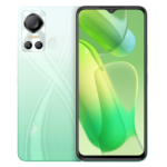 itel Vision 5