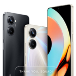 realme 10 Pro 5G Sold Out in 3 Minutes Only!