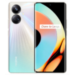 realme 10 Pro+ 5G - Full Specs and Official Price in the Philippines