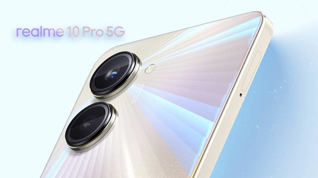 realme 10 pro 5g poco x4 pro 5g