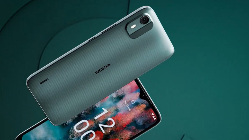 Nokia c12 full specs and official price in the philippines