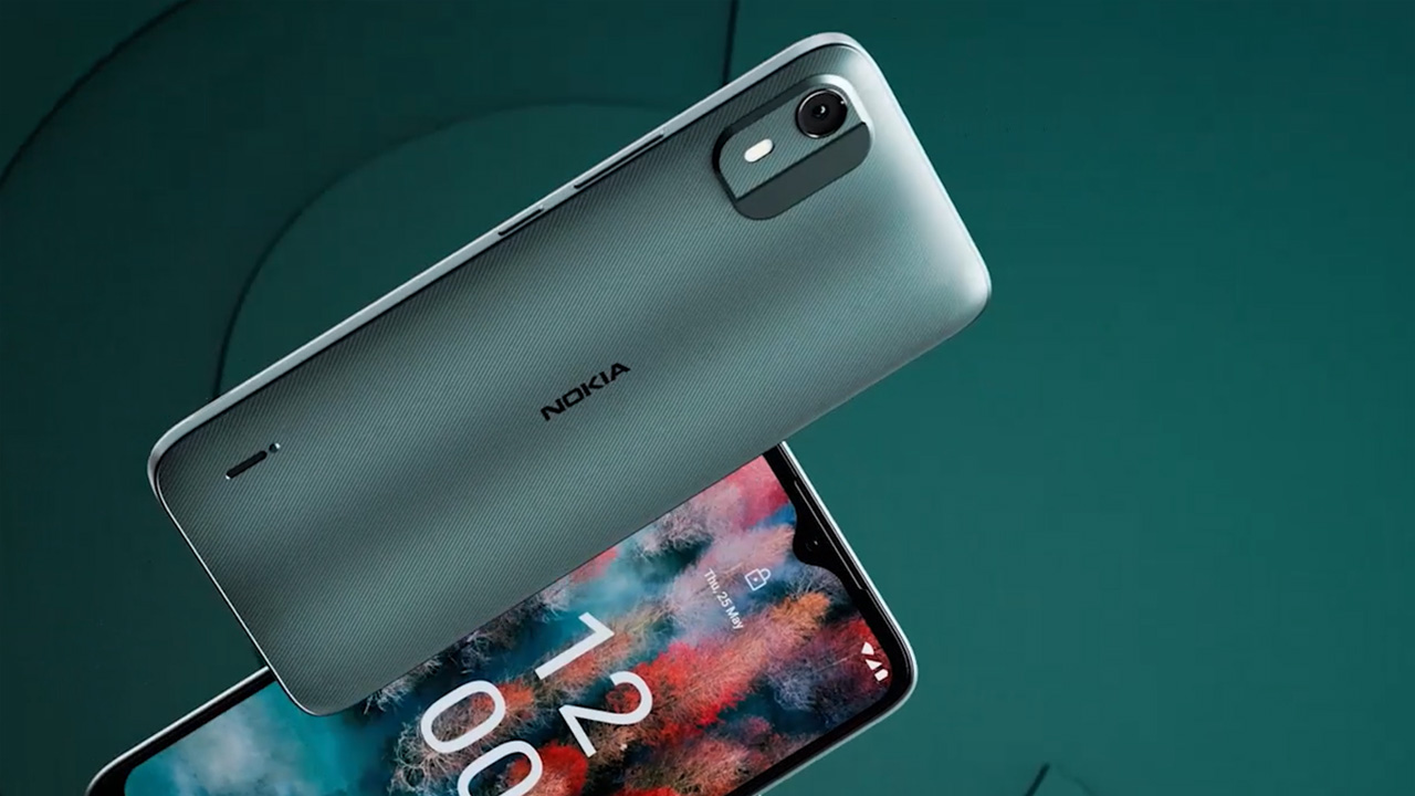 Nokia c12 full specs and official price in the philippines
