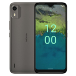 Nokia C12 - Full Specs and Official Price in the Philippines