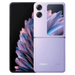 OPPO Find N2 Flip - Full Specs and Official Price in the Philippines