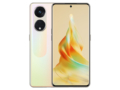 OPPO Reno8 T 5G