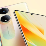 OPPO Reno8 T 5G with 108MP Camera, 120Hz Curved Screen Now Available in the Philippines