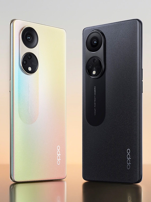 OPPO-Reno8-T-5G-color-choices