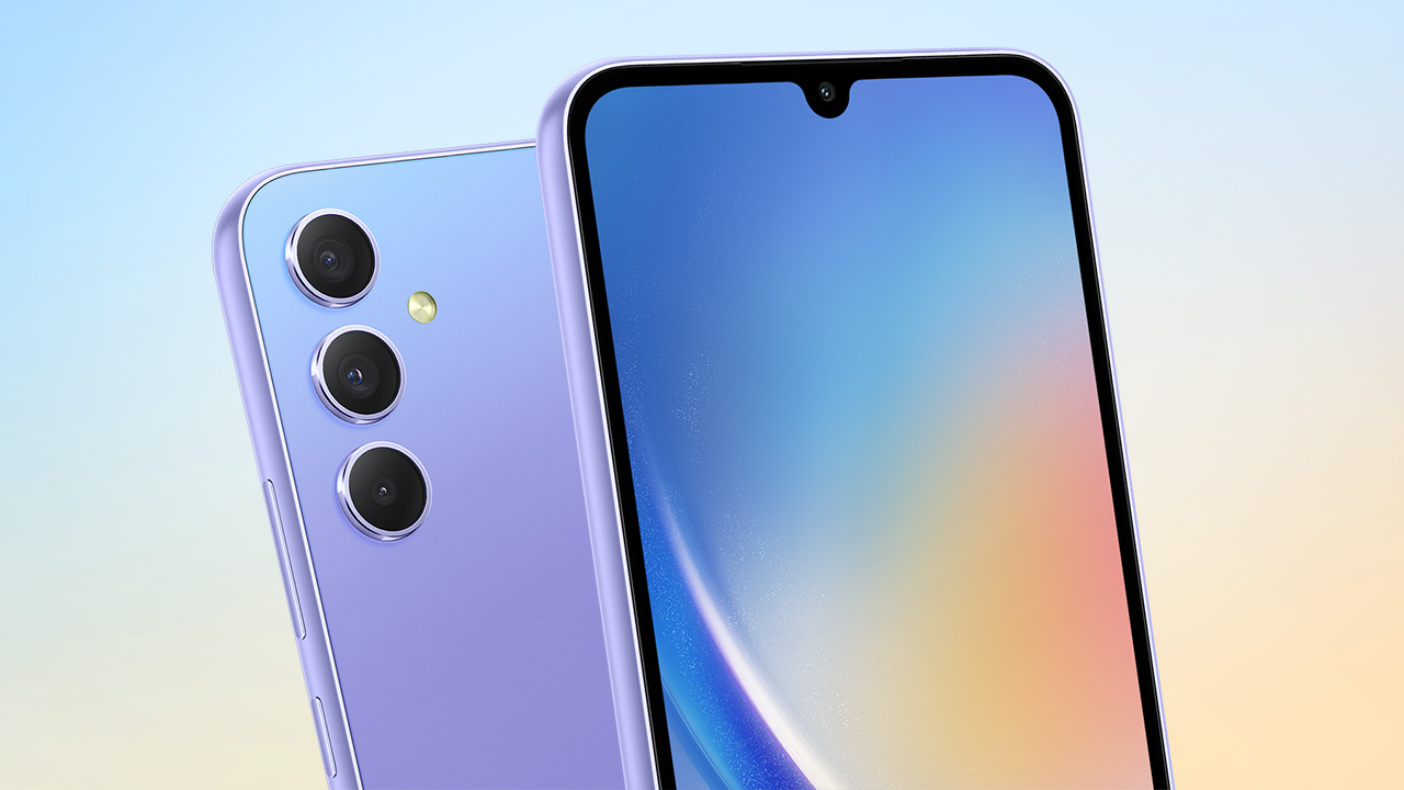 Samsung Galaxy A34 5G Full Specs And Official Price In The Philippines samsung-galaxy-a34-5g-full-specs-and-official-price-in-the-philippines