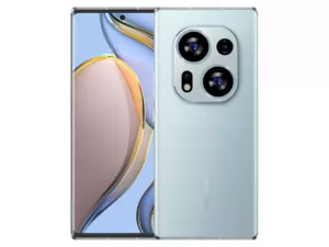 The TECNO Phantom X2 5G smartphone.
