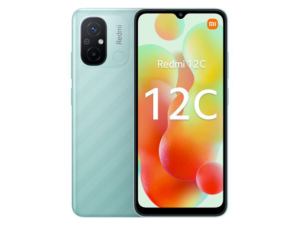 xiaomi redmi note 12 vs redmi 12 c