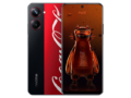 realme 10 Pro 5G Coca-Cola® Edition