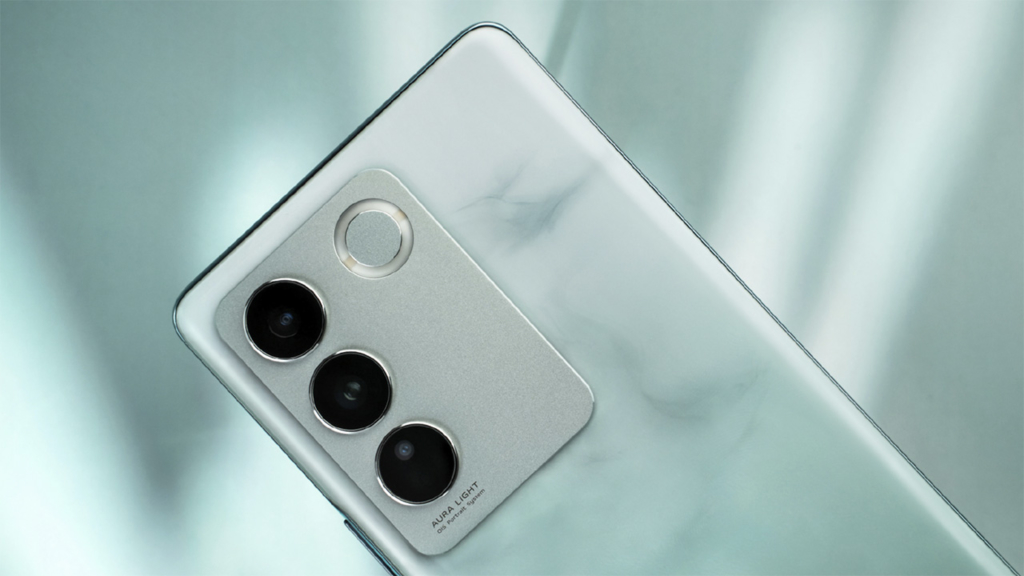vivo V27 5G Full Specs and Official Price in the Philippines