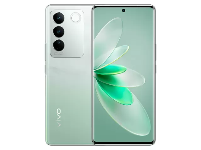 vivo V27 5G