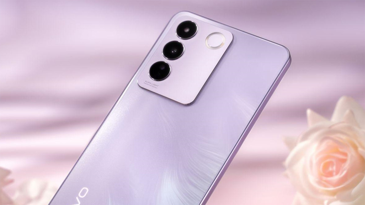 vivo-v27e-full-specs-and-official-price-in-the-philippines