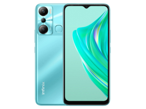 Infinix Hot 20i