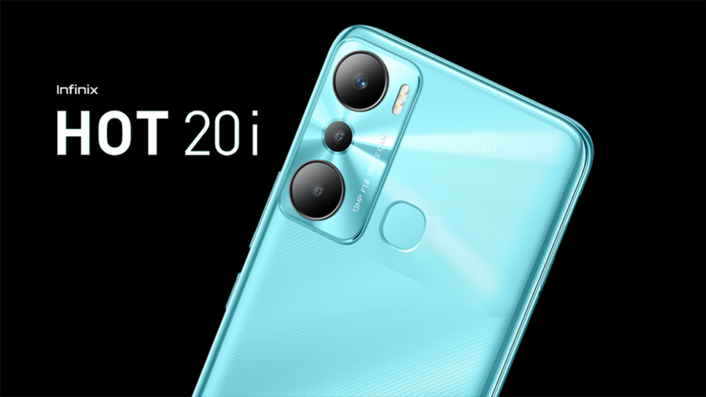 infinix-hot-20i-full-specs-and-official-price-in-the-philippines