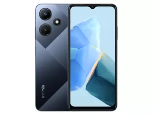 Infinix Hot 30i