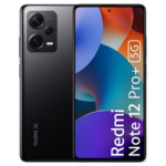 Xiaomi Redmi Note 12 Pro Plus 5G - Full Specs and Official Price in the Philippines