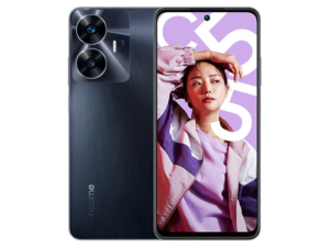 realme C55