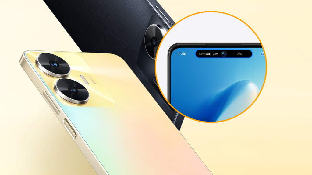 Realme C55 Full Specs And Official Price In The Philippines realme-c55-full-specs-and-official-price-in-the-philippines