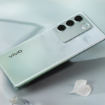 vivo PH Lists 5 Must-Haves for Your Upcoming Summertime Trip!