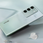 vivo V27 5G - a summertime trip must-have!