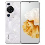 HUAWEI P60 Pro - Full Specs and Official Price in the Philippines