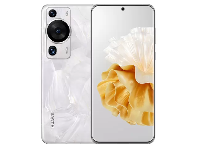 HUAWEI P60 Pro