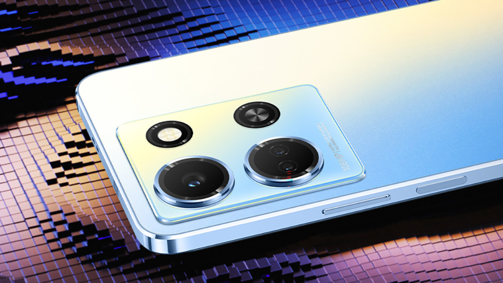 Infinix NOTE 30 5G Full Specs And Official Price In The Philippines infinix-note-30-5g-full-specs-and-official-price-in-the-philippines