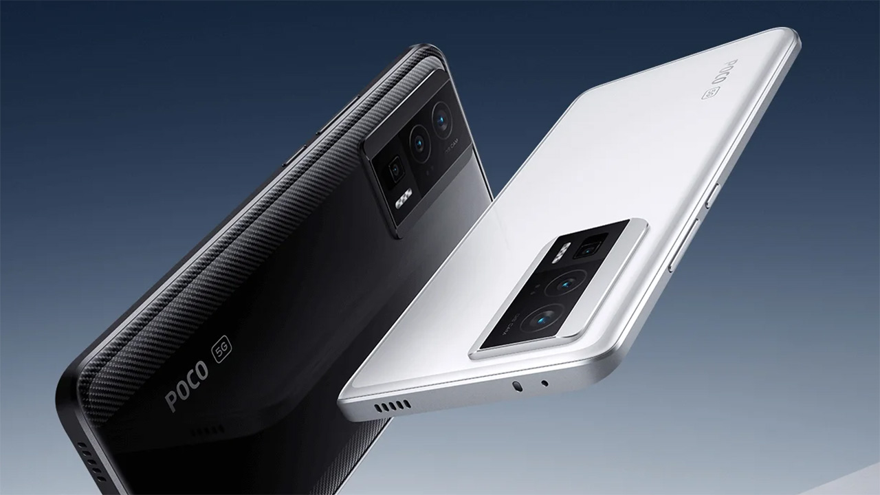 POCO F5 Pro Full Specs and Official Price in the Philippines