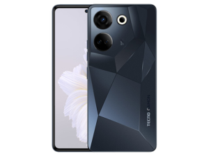 TECNO CAMON 20 Pro