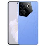 TECNO CAMON 20 Pro 5G