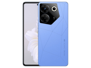 TECNO CAMON 20 Pro 5G