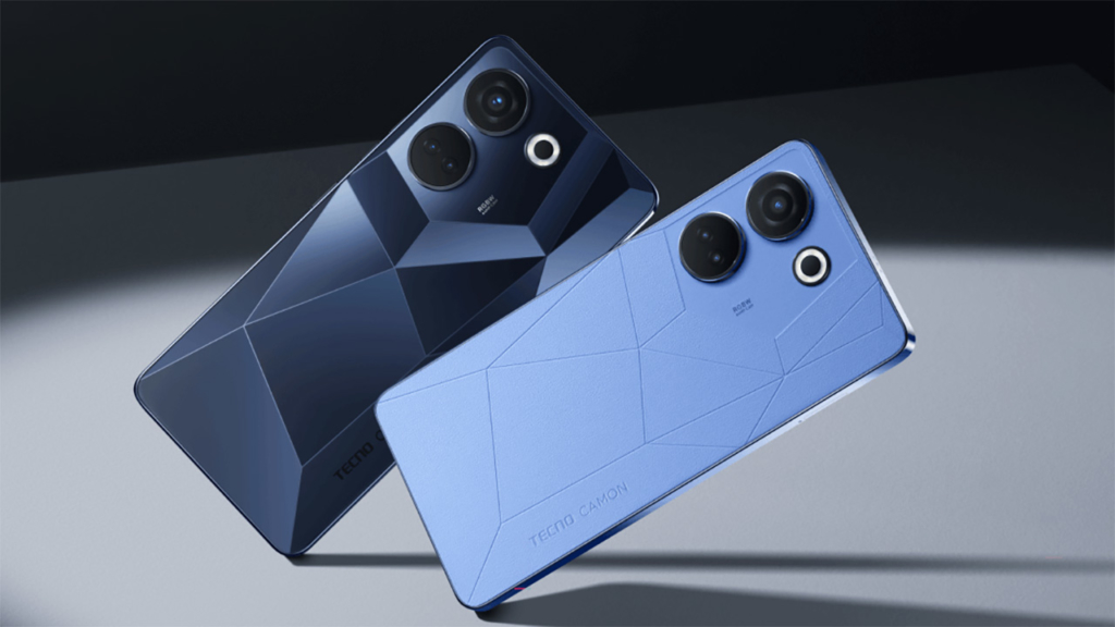 tecno camon 20 pro 5g vs gt 10 pro