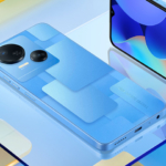 TECNO SPARK 10 5G Offers 5G Connectivity for Less Than 9k