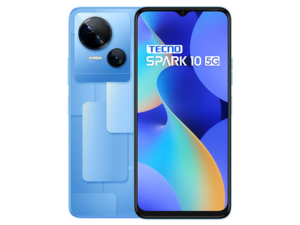tecno spark 10 5g 8 256