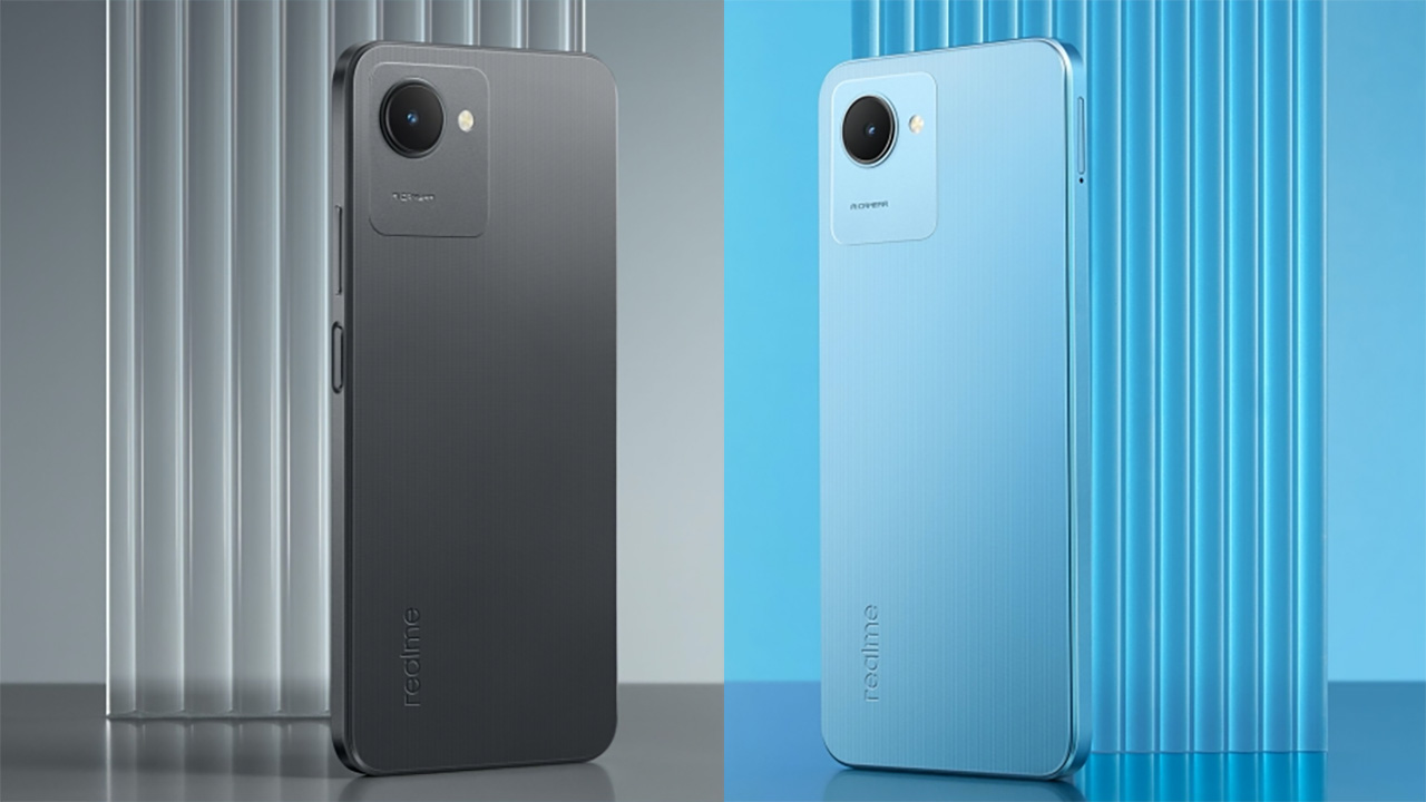 realme-c30s-full-specs-and-official-price-in-the-philippines