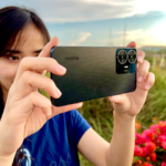 realme Presents C-Series as New Benchmark for Entry-Level Smartphones