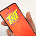 TNT has Most Subscribers in the Philippines at 46% — STUDY