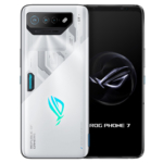 ASUS ROG Phone 7